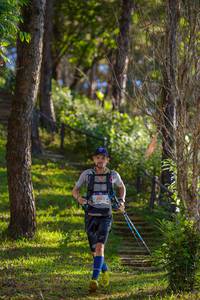 BIB: 2005, 300
                            <button type="button" onclick="openModal(19246017)" class="btn btn-primary btn-sm float-right btn-popup" data-toggle="modal" data-target=".modal-high-quality">
                        <i class="fas fa-shopping-cart"></i> Add to Cart
                    </button>
                                            <button type="button" onclick="isThisMe(19246017, true)" class="btn btn-success btn-sm float-right btn-popup btn-isme hidden" data-toggle="tooltip" data-placement="bottom" title="นี่คือรูปของคุณใช่ไหม คลิกที่นี่เพื่อเอาเข้าอัลบั้ม">
                        <i class="fas fa-plus"></i> Add to album
                    </button>
                    <button type="button" onclick="isThisMe(19246017, false)" class="btn btn-warning btn-sm float-right btn-popup btn-isnotme hidden">
                        <i class="fas fa-ban"></i> Remove from album
                    </button>